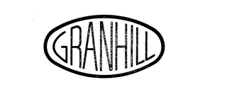 GRANHILL