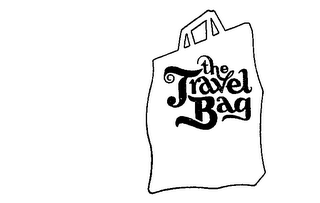 THE TRAVEL BAG
