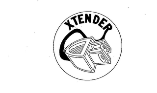 XTENDER