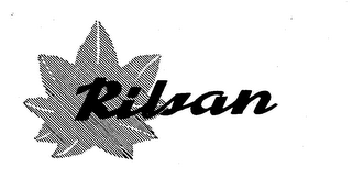 RILSAN