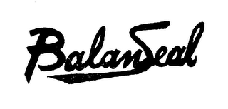 BALANSEAL