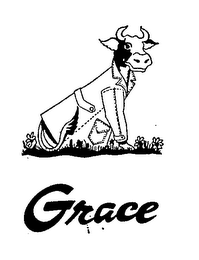 GRACE