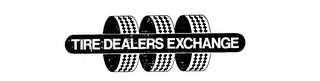 TIRE DEALERS EXCHANGE