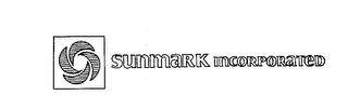 SUNMARK INCORPORATED