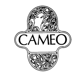 CAMEO