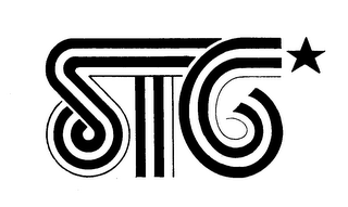 STG