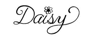 DAISY