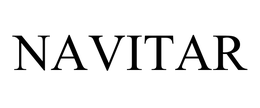 NAVITAR trademark