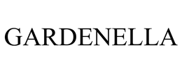 GARDENELLA