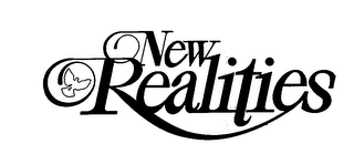 NEW REALITIES