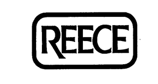 REECE