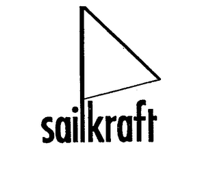 SAILKRAFT