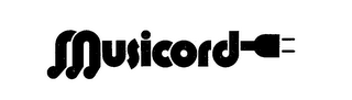 MUSICORD