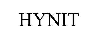 HYNIT trademark