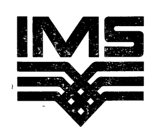 IMS