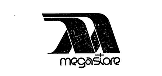 M MEGASTORE