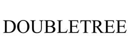 DOUBLETREE