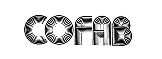 COFAB trademark