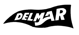 DELMAR