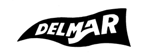 DELMAR