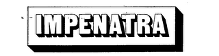 IMPENATRA