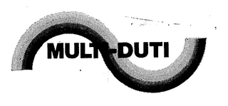 MULTI-DUTI