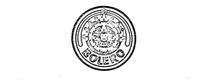 BOLERO