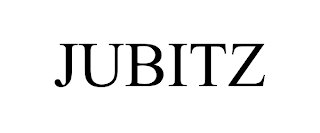 JUBITZ trademark