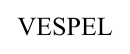 VESPEL trademark