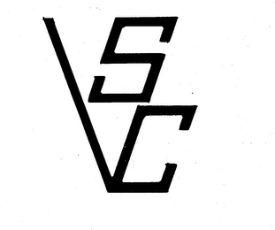 VSC