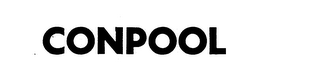 CONPOOL