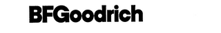 BFGOODRICH