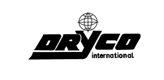 DRYCO INTERNATIONAL