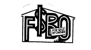 FSBO