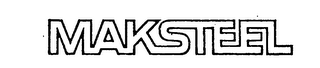 MAKSTEEL