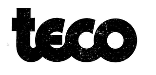 TECO