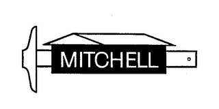 MITCHELL