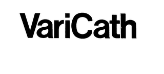 VARICATH