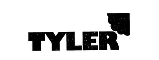 TYLER