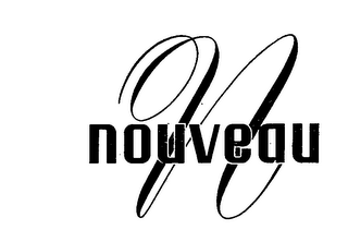 NOUVEAU N