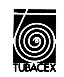 TUBACEX T