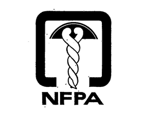 NFPA