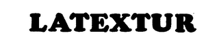 LATEXTUR