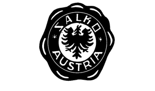 SALKO AUSTRIA