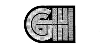 GH trademark