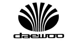 DAEWOO