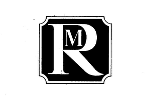 RM trademark