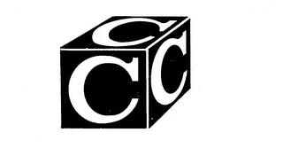 CCC