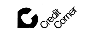 C CREDIT CORNER