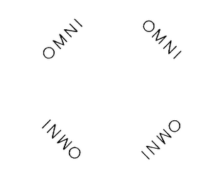 OMNI